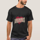 Pesquisar por murphys camisetas Banda