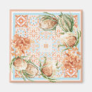 Pesquisar por marroquino imas Floral