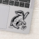 Pesquisar por icon adesivos Bruxa