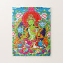 Pesquisar por tibetano quebra cabecas Thangka