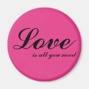 Pesquisar por meu namorado é imas Fofofo