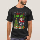 Pesquisar por avestruz roupas Papais noeis