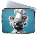 Pesquisar por para o chefe engraçadas tablet laptop capas Cozinheiro