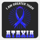 Pesquisar por neurológico adesivos Conhecimento