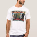 Pesquisar por mauna kea camisetas Grande