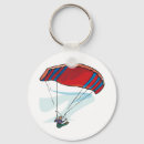Pesquisar por parapente chaveiros Planador