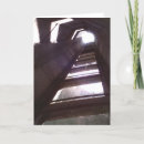 Pesquisar por imagens rurais cartoes Qualquer pessoa