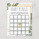 Pesquisar por pé bebe cartoes postais Menino bebê