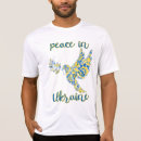 Pesquisar por oliveira camisetas Ramo de oliveira