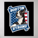 Pesquisar por do terrier de boston pósteres Cachorros