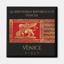 Pesquisar por bandeira de veneza Venezia