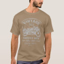 Pesquisar por motorcycles camisetas Dirt bike