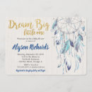 Pesquisar por dreamcatcher convites Sonho