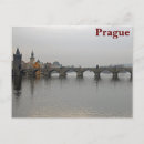 Pesquisar por rio de vltava Ponte charles