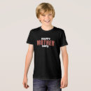 Pesquisar por cultural camisetas Para todos