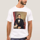 Pesquisar por franz schubert camisetas Espetáculos