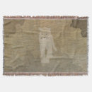 Pesquisar por charuto mantas Grandes felinos