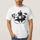 Pesquisar por baterista do jazz camisetas Cilindros