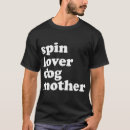 Pesquisar por spin camisetas Mãe