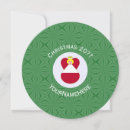 Pesquisar por áustria convites Bandeira