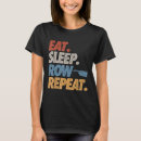 Pesquisar por barco remo camisetas Repetir