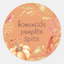 Pesquisar por picante adesivos Picante de abóbora