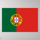 Pesquisar por bandeira de portugal pôsteres pósteres Português