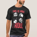 Pesquisar por how i roll Drink