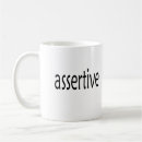 Pesquisar por assertivo Forte