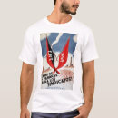 Pesquisar por civil espanhola guerra camisetas Anarquismo