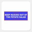 Pesquisar por batata adesivos Qualquer pessoa