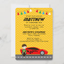 Pesquisar por do troféu convites Para crianças