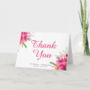 Pesquisar por femenino cartoes Obrigado