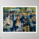 Pesquisar por renoir pôsteres pósteres Qualquer pessoa