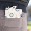 Pesquisar por meditação cantis Mandala