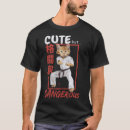 Pesquisar por animal perigoso camisetas Fofofo