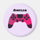 Pesquisar por videogame imas Consola