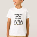Pesquisar por t shirt dos amantes do pássaro camisetas Para crianças