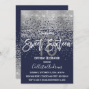 Pesquisar por abstrato bonito convites Convidados