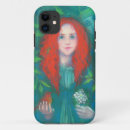 Pesquisar por fantasia iphone capas Para ela