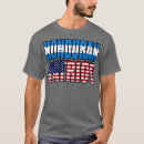 Pesquisar por bandeira estados unidos eua militar roupas Liberdade