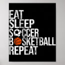 Pesquisar por soccer pósteres Bola