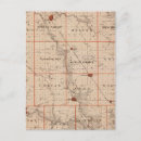 Pesquisar por dallas cartoes postais Mapa