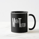 Pesquisar por tutor canecas Professor de matemática