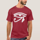 Pesquisar por hieroglyphics camisetas Símbolo