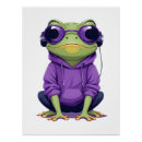 Pesquisar por funny animal pôsteres pósteres Fofofo