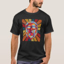 Pesquisar por funky masculinas camisetas Fungo