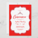 Pesquisar por tiara quinceanera convites Brilho