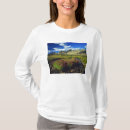 Pesquisar por logan camisetas Flor silvestre