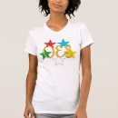 Pesquisar por oes roupas Ordem